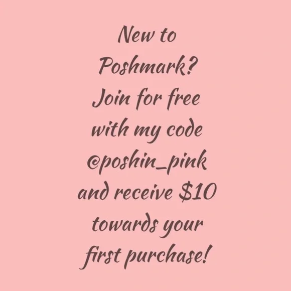 PINK VS LOGO COTTON BOYSHORT PANTY - Picture 7 of 7